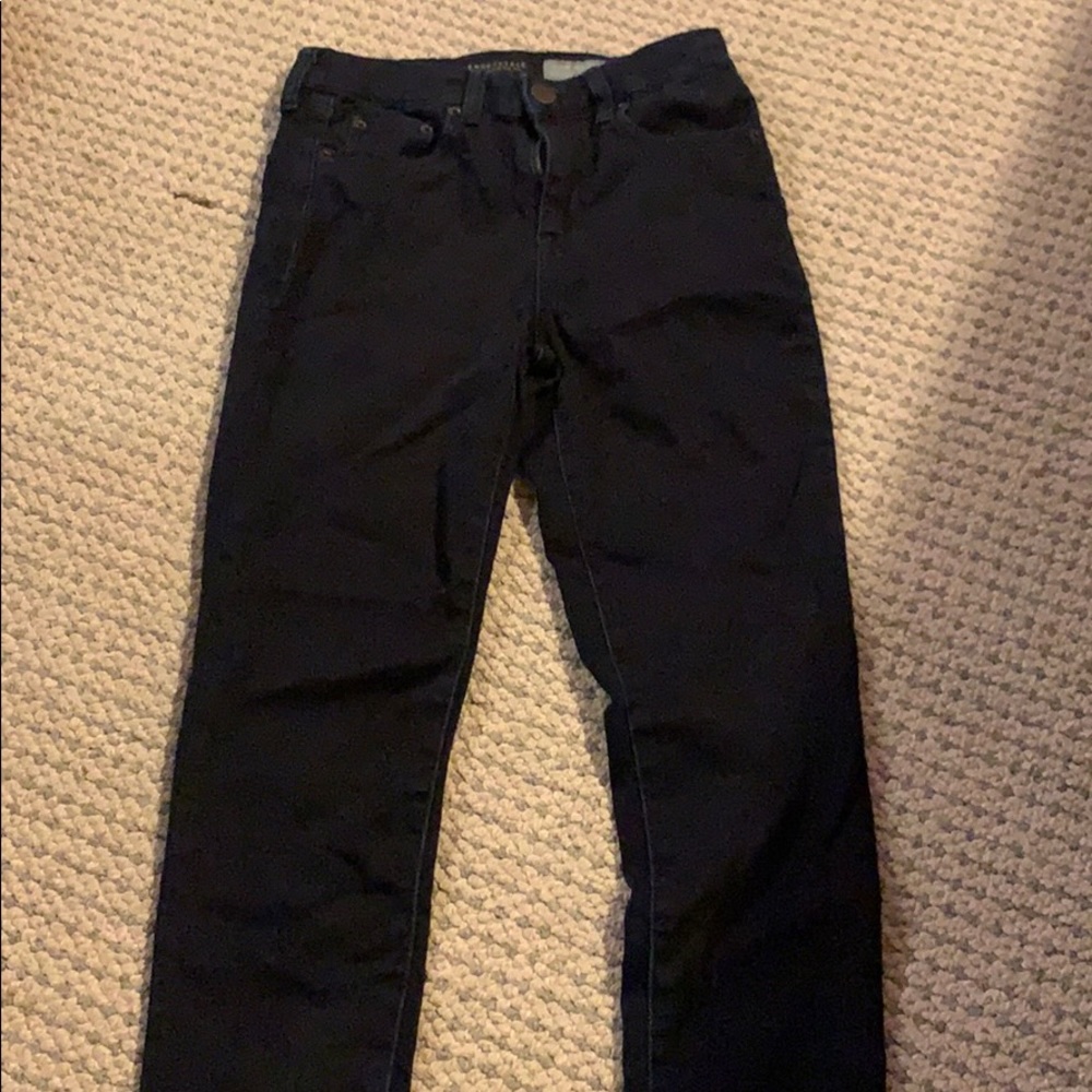 Jeggings